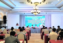 Sẽ bắn pháo hoa tầm thấp chào mừng kỷ niệm 370 năm xây dựng và phát triển tỉnh Khánh Hòa (1653 - 2023), 48 năm Ngày giải phóng tỉnh Khánh Hòa (02/4/1975 - 02/4/2023)